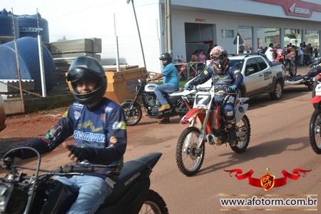 rolim de moura
